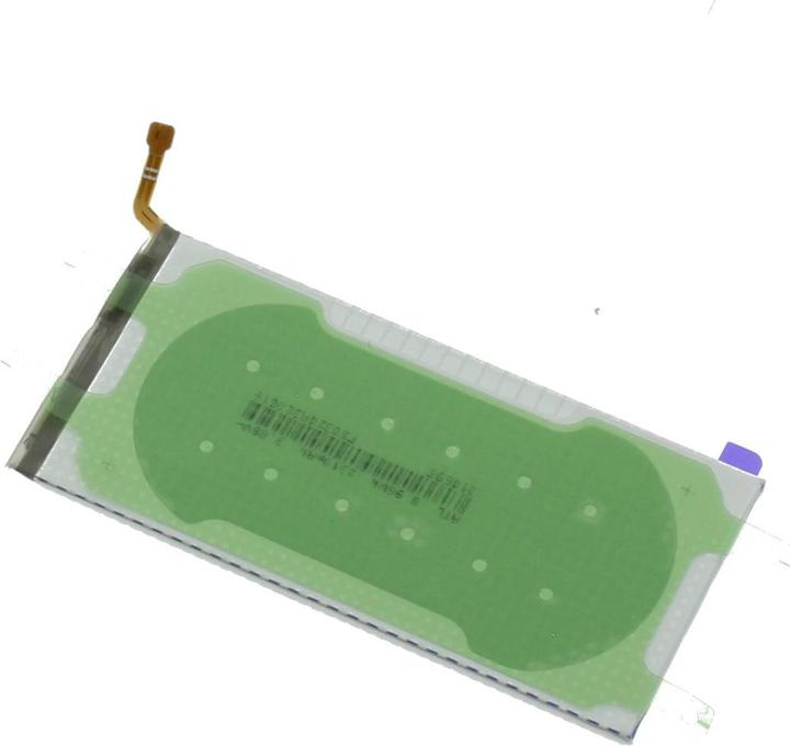 Produktbild Samsung Original Galaxy Z Fold 5 Sub Batterie (Akku, Galaxy Z Fold 5)