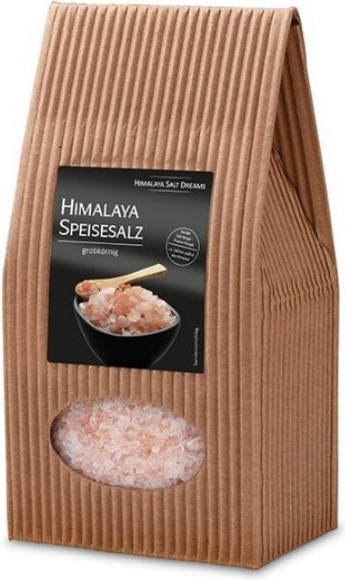 Produktbild Himalaya Dreams (640 g)
