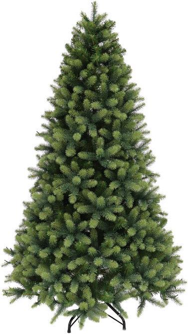 Weihnachtsbaum