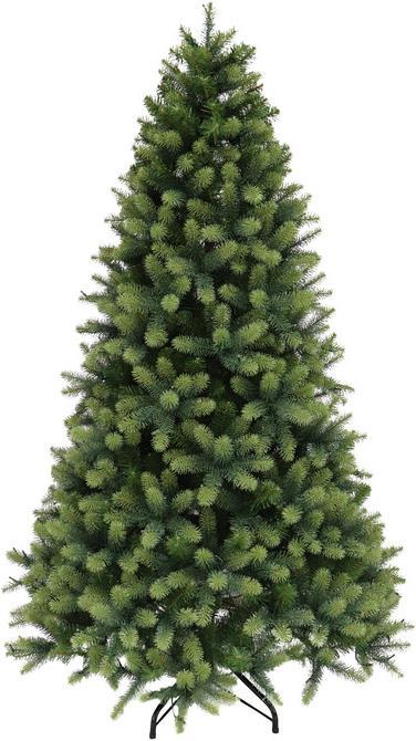 Produktbild pfister Verde (150 cm)