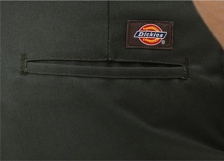 Produktbild Dickies Original 874 Work Pant (W31/L32)