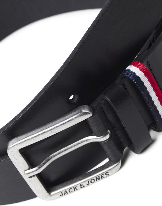 Image du produit Jack & Jones Jacespo Belt Noos (80)