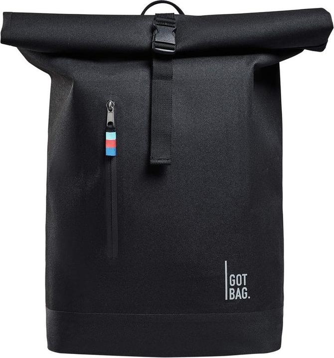 Produktbild GOT BAG Rolltop Lite 2.0 (26 l)