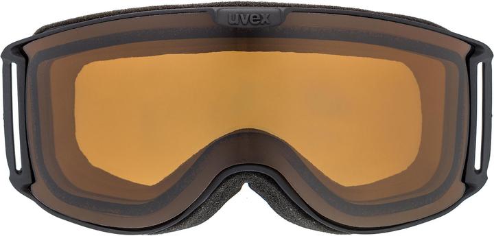 Image du produit Uvex Sports Skyper P