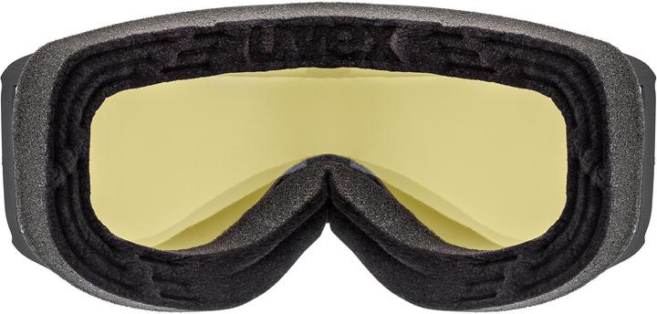 Image du produit Uvex Sports Skyper P