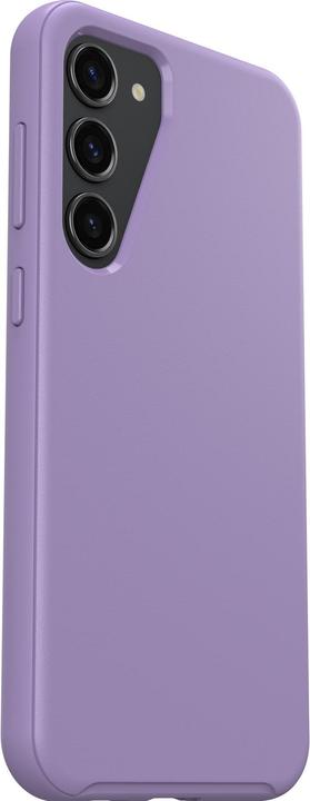 Immagine prodotto OtterBox Symmetry (Samsung Galaxy S23+)