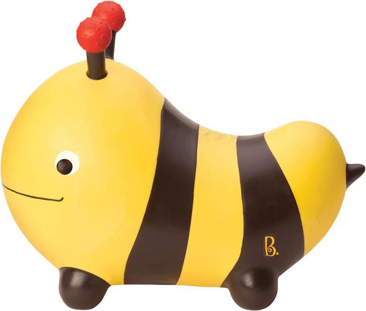 Image du produit B.toys Abeille