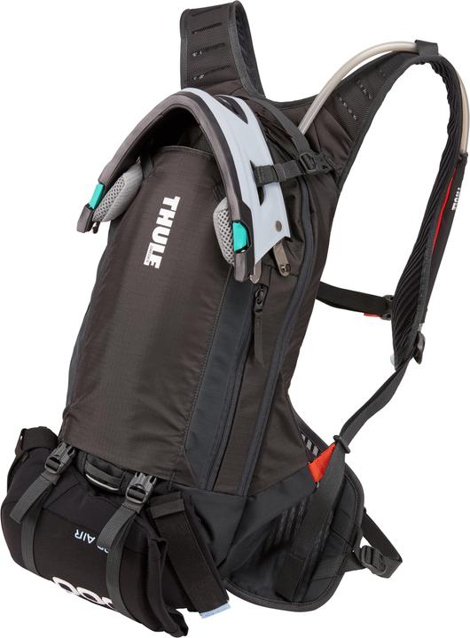 Produktbild Thule Rail Pro (12 l)