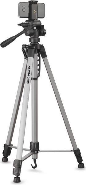 Cullmann Alpha 2800 mobile (Métal)