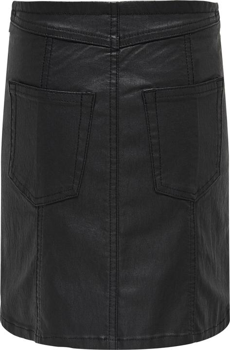 Image du produit Only Jupe enduite (140)