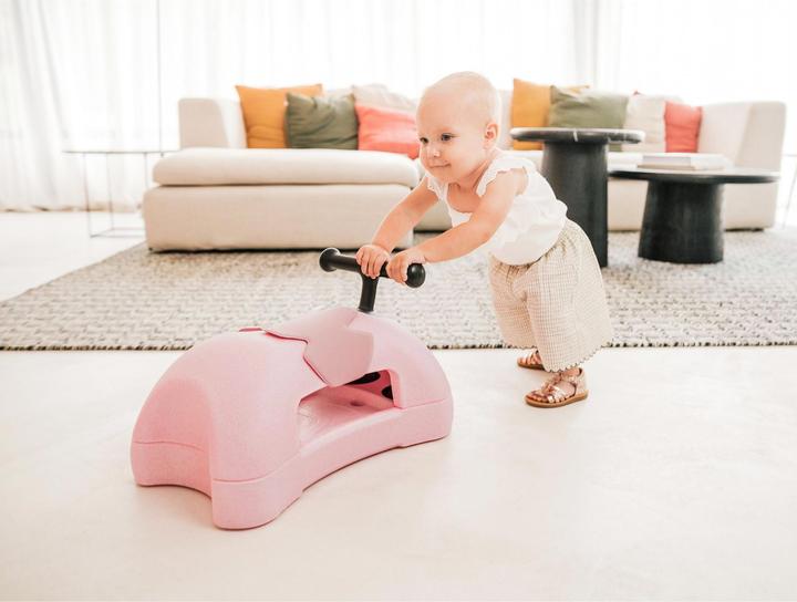 Immagine prodotto Scoot and Ride MyFirst Rose