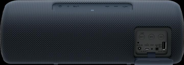 Produktbild Sony Srs-Xb41 (24 h, Akkubetrieb)