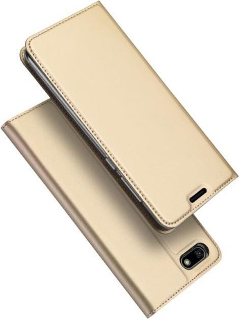 Image du produit Dux Ducis Série Skin Pro (Huawei Y5 (2018))