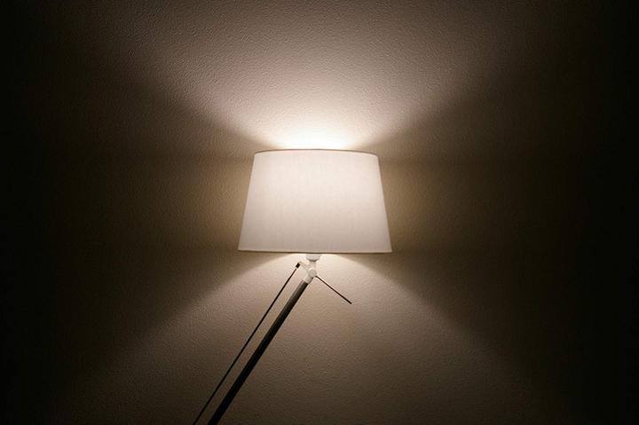 Image du produit Innr Ampoule intelligente RB 286 C RGBW confort (zigbee 3.0) (E27, 9.50 W, 806 lm, 1 x, F)