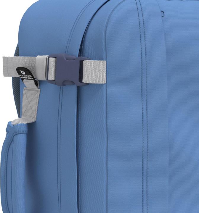 Actual product image Cabin zero Travel Daypack 45 cm Laptopfach (36 l)