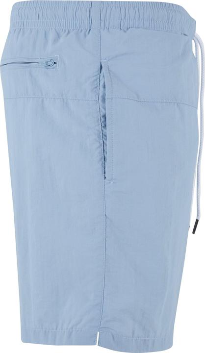 Image du produit Urban Classics Short de natation Block (4XL)