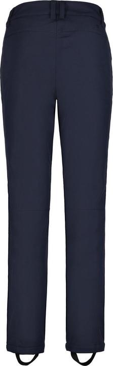 Produktbild Icepeak Enigma (40)