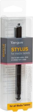 Produktbild Targus Stylus