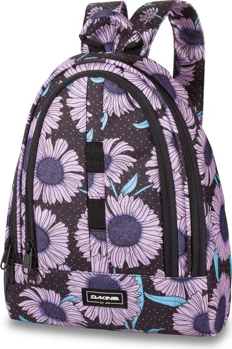 Produktbild Dakine Cosmo (6.50 l)