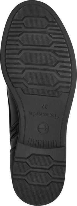 Produktbild Tamaris Stiefelette (37)