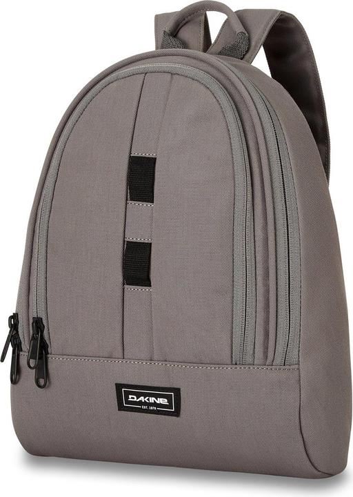 Immagine prodotto Dakine Cosmo (6.50 l)