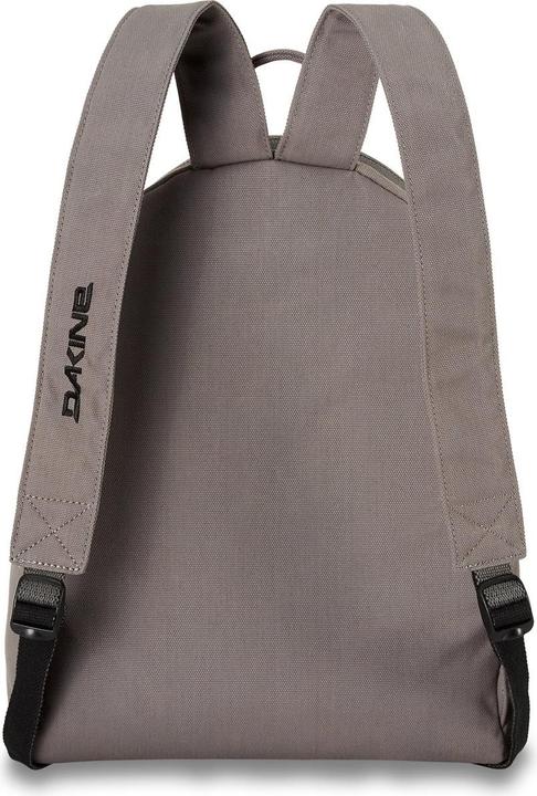 Immagine prodotto Dakine Cosmo (6.50 l)
