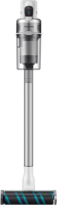 Actual product image Samsung Jet 90E