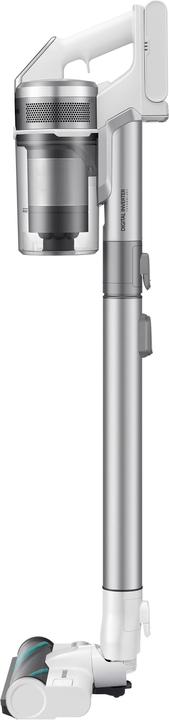 Actual product image Samsung Jet 90E