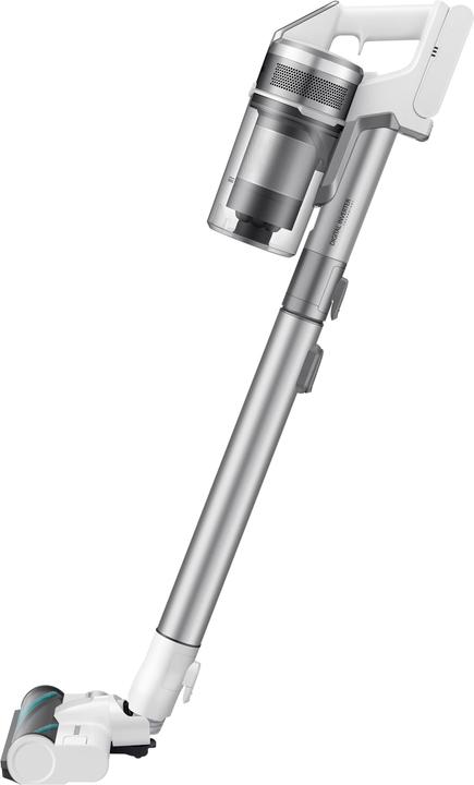 Actual product image Samsung Jet 90E
