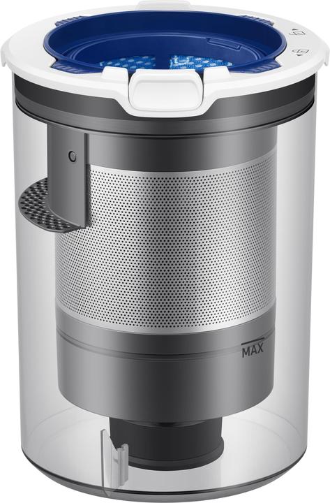 Actual product image Samsung Jet 90E
