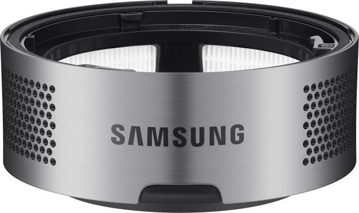 Actual product image Samsung Jet 90E