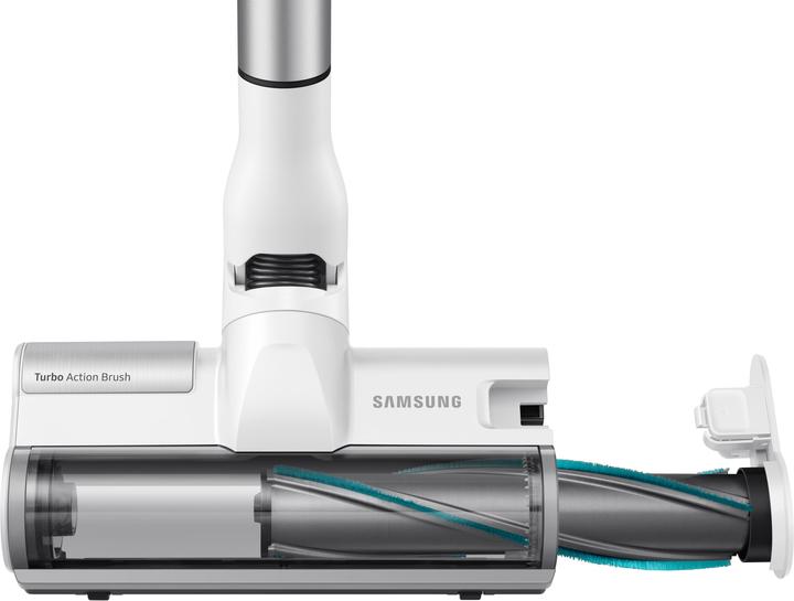 Actual product image Samsung Jet 90E