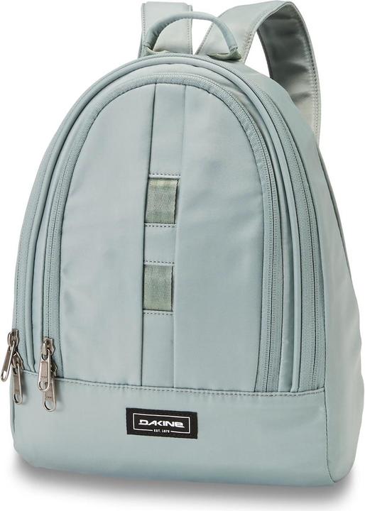 Image du produit Dakine Cosmo (6.50 l)