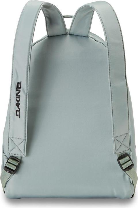 Image du produit Dakine Cosmo (6.50 l)