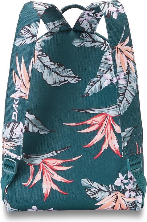 Image du produit Dakine Cosmo (6.50 l)