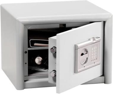 Image du produit Burg Wächter Combi-Line CL40 E FS (50 l)