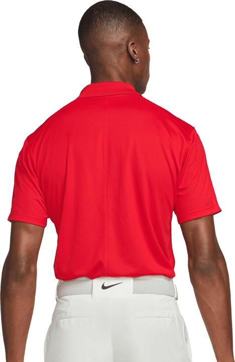 Immagine prodotto Nike Polo Victory Dri-FIT Uomo (M)