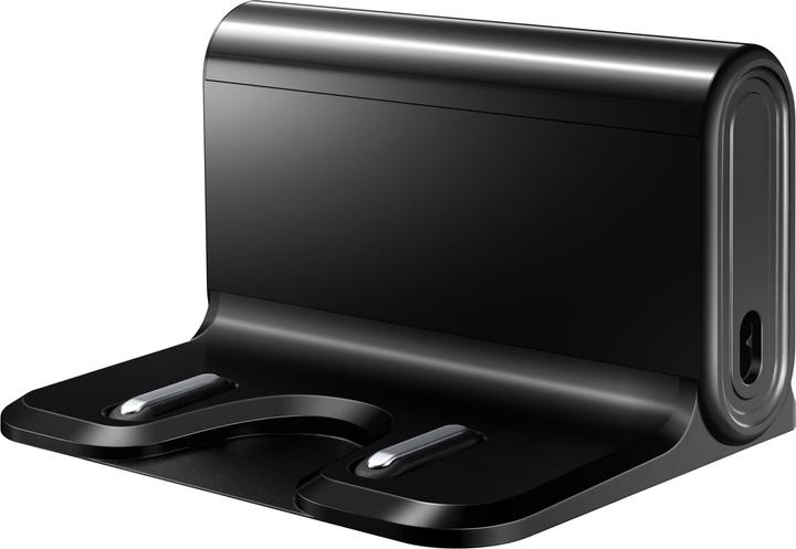 Actual product image Samsung Jet Bot VR5000 (Robot vacuum)