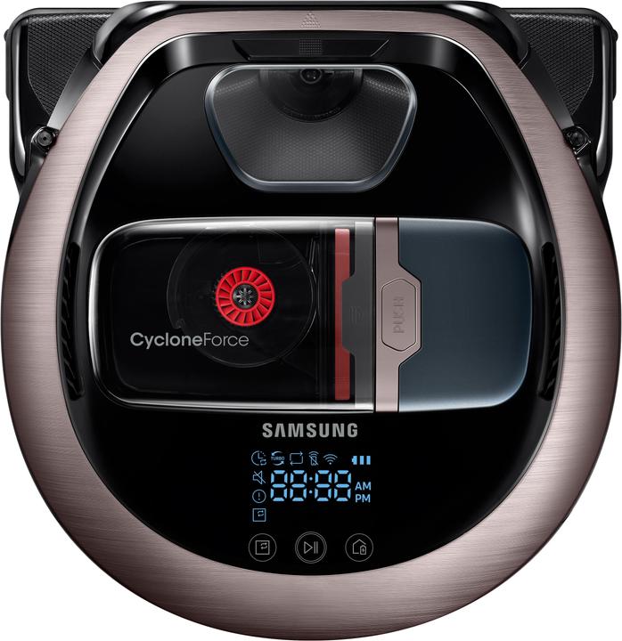 Samsung VR7200