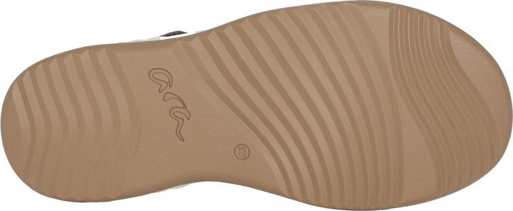 Actual product image Ara Avio-S (40)