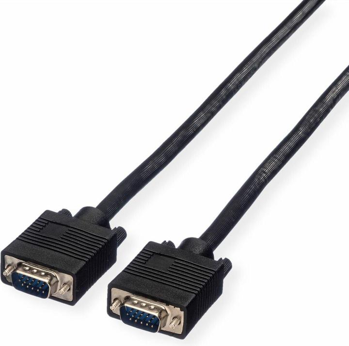 Image du produit Value VGA — VGA (20 m, VGA)