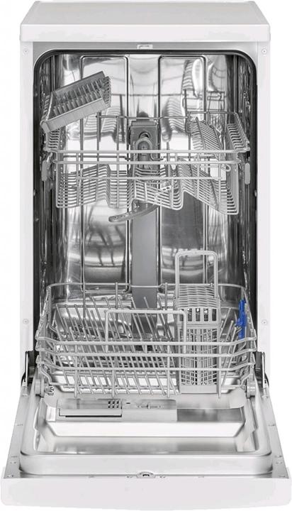 Immagine prodotto Bomann BOM GSP 7407