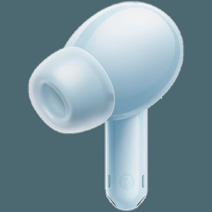 Immagine prodotto Xiaomi Redmi Buds 6 Lite (ANC, 7 h, Senza fili)