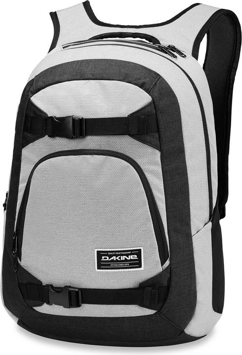 Immagine prodotto Dakine Esploratore (26 l)