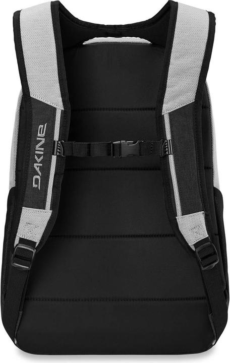 Immagine prodotto Dakine Esploratore (26 l)
