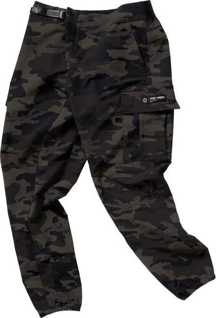 Loose Riders C/ Cargo (30)