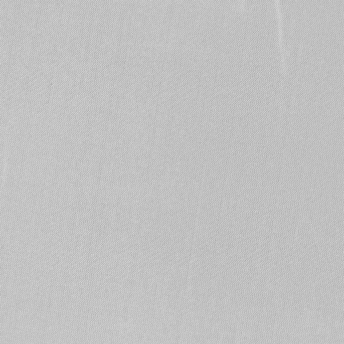 Actual product image Westcott Basics 5-in-1 (Folding reflector, 101 cm)