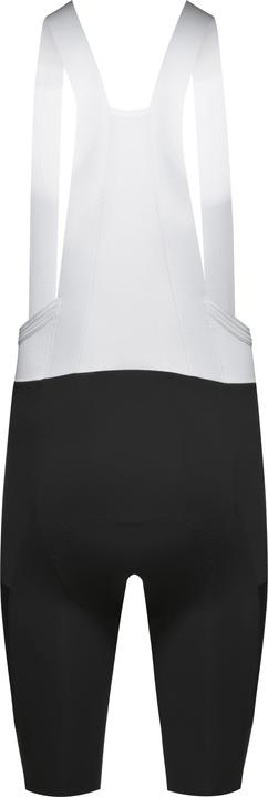Image du produit Gore Wear Spinshift Cargo Bib Shorts+ Hommes (M)