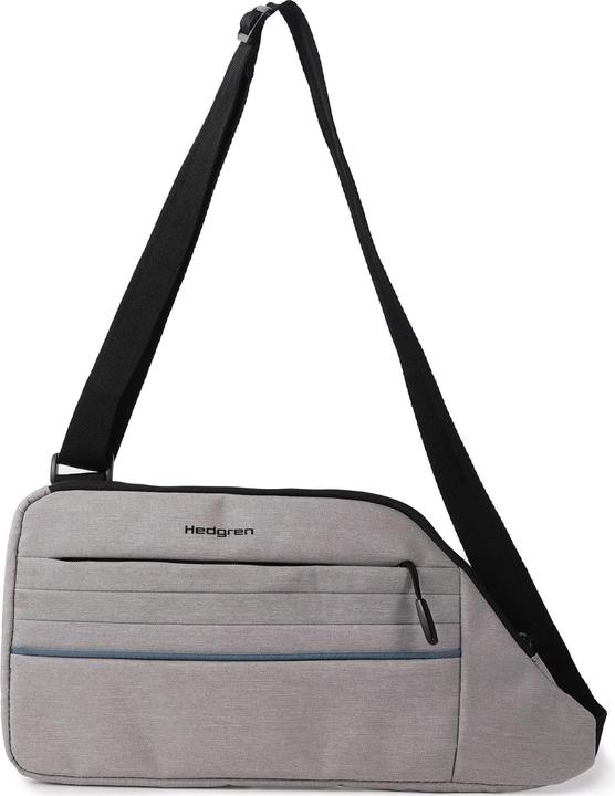 Hedgren Lineo Umhängetasche 37 cm