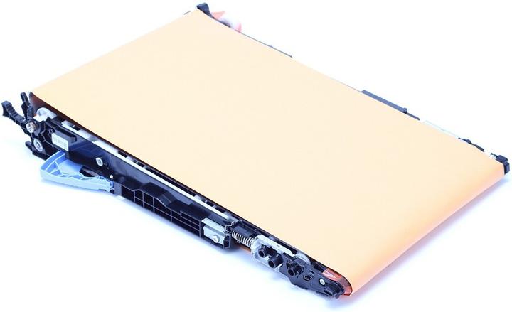 Produktbild HP Cc468-67927